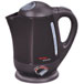 ������������� TEFAL BF 6629
