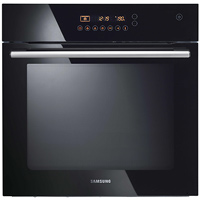 ������� ���� ������������� SAMSUNG BF68CDB