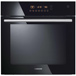 ������� ���� ������������� SAMSUNG BF68CDB