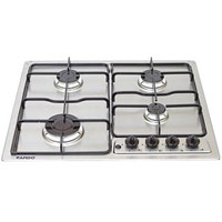 �������� ������ ������� ARDO BH 40 AX