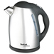 ������������� TEFAL BI 6625