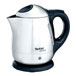 ������������� TEFAL BI 7125