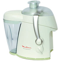 ������������� MOULINEX BKA 14 H