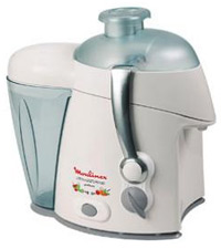 ������������� MOULINEX BKA 347