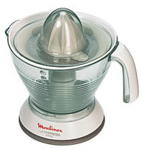 ������������� MOULINEX BKB 486