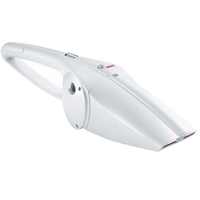 ������� ��� ����� BOSCH BKS 3003