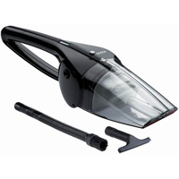 ������� ��� ����� BOSCH BKS 3043