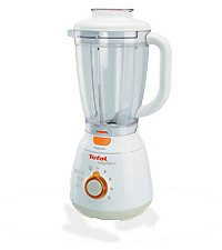 ������� TEFAL BL 5101