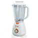 ������� TEFAL BL 5101