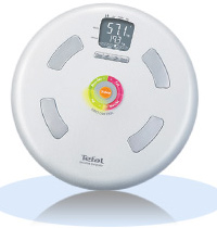 ���� ��������� TEFAL BM 3021