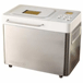 ���������� KENWOOD BM 350