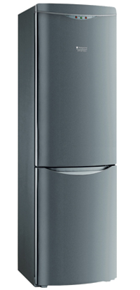 ������������ ����������� HOTPOINT ARISTON BMBL 2022 CF