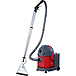 ������� ������ BOSCH BMS 1300