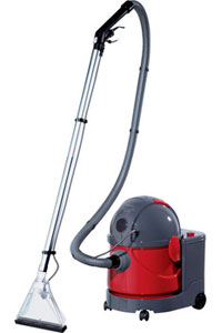 ������� ������ BOSCH BMS 1300