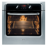������� ���� ������������� HANSA BOEI68480030