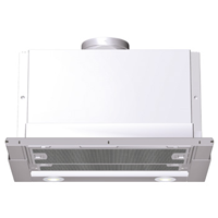 ������� BOSCH DHI 655 F