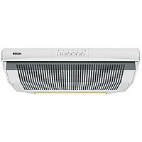������� BOSCH DHU 652 U