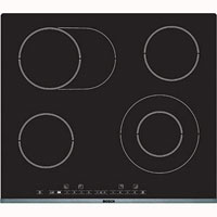 ������������� ����������� BOSCH PKN 675 T 01