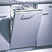 ������������ ������������� ������ BOSCH SRV 33 A 13