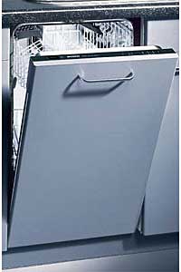 ������������ ������������� ������ BOSCH SRV 55 T 03 EU