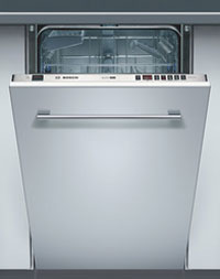 ������������ ������������� ������ BOSCH SRV 55 T 13 EU