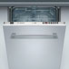 ������������ ������������� ������ BOSCH SRV 55 T 13 EU