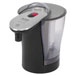 ������������� TEFAL BR 3038