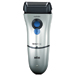 ������������� BRAUN 150-1