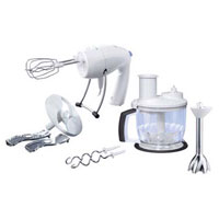������ BRAUN M 1070