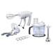 ������ BRAUN M 1070