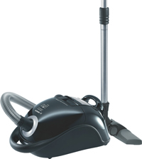 ������� ��� ����� ������ BOSCH BSG 81266