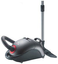 ������� ��� ����� ������ BOSCH BSG 8 PRO 1