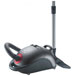 ������� ��� ����� ������ BOSCH BSG 8 PRO 1
