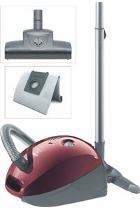 ������� ��� ����� ������ BOSCH BSG 61840