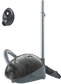 ������� ��� ����� ������ BOSCH BSG 62085
