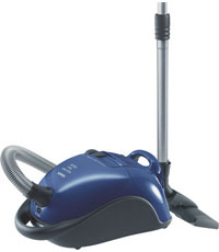 ������� ��� ����� ������ BOSCH BSG 82020