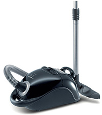 ������� ��� ����� ������ BOSCH BSG 82212