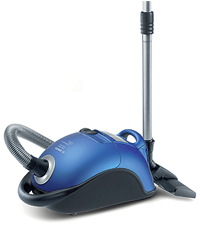 ������� ��� ����� ������ BOSCH BSG 82230