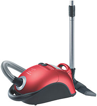 ������� ��� ����� ������ BOSCH BSG 82425