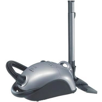 ������� ��� ����� ������ BOSCH BSG 82490