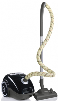 ������� ��� ����� ������ BOSCH BSGL 2 MOVE 2