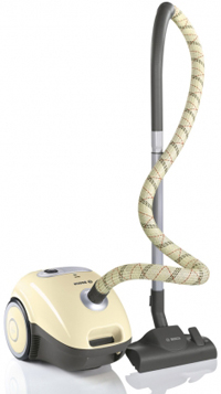 ������� ��� ����� ������ BOSCH BSGL 2 MOVE 1