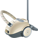 ������� ��� ����� ������ BOSCH BSGL 2 MOVE 1