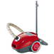 ������� ��� ����� ������ BOSCH BSGL 2 MOVE 3