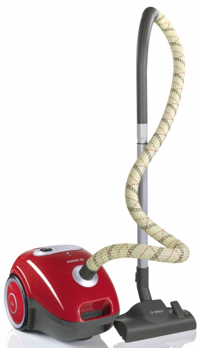 ������� ��� ����� ������ BOSCH BSGL 2 MOVE 3