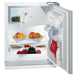 ������������ ����������� HOTPOINT ARISTON BTSZ 1620 I/HA