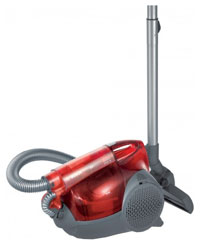 ������� ��� ����� BOSCH BX 12022