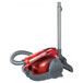 ������� ��� ����� BOSCH BX 12022
