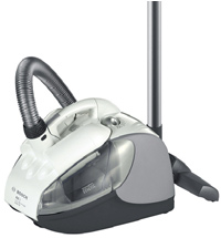 ������� ��� ����� BOSCH BX 32132