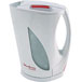 ������������� MOULINEX BY 1040